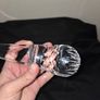 Unique Glass Knife/Letter Opener Image 4