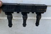 Corsa Astra 3 cyl 999cc coil pack