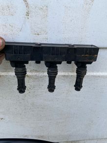 Corsa Astra 3 cyl 999cc coil pack