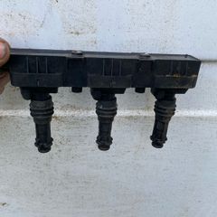 Corsa Astra 3 cyl 999cc coil pack