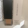 Burberry cashmere flawless soft matte foundation in warm honey Image 4