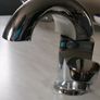 Basin Tap Image 6