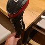Taylor Made 3 wood fairway club Image 9