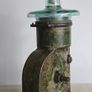 Vintage Desk Lamp Image 3
