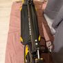 scooter Image 5