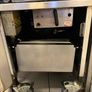 Henny Penny Pressure Fryer Model 500 with Computron 7000. Project or Parts Unit Spare Element Included Image 4