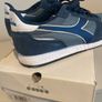 Diadora Trainers Image 3