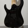 Electric Guitar 7 String Multiscale Image 6