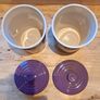 Kitchen Containers Image 3