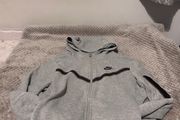 Nike Tech Fleece
