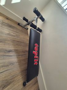 Bench