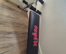 Bench