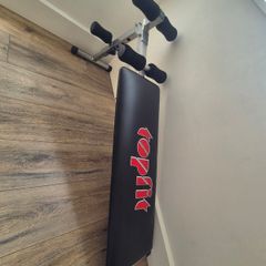 Bench