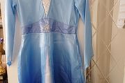 kids costumes