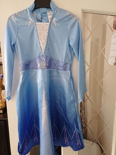 kids costumes