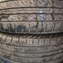 15" 5x100 Alloys VW Polo, Fabia, Rapid etc Image 10