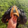 dog hiking backpack Image 2