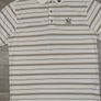 FootJoy FJ Golf Polo Shirt Mens XL/XXL Image 2