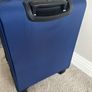 small size suitcase Image 2