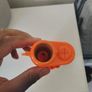 Nerf guns Image 3