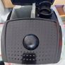 coffe maker Image 2