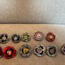 Beyblades - collection Image 2