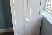 Kid's Wardrobe