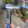 Parktool dag 2 alignment tool. Image 2