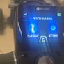 Motocaddy M5 Gps Golf Trolley Image 4