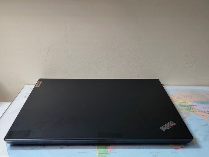Lenovo ThinkPad L14 Gen 1 Intel i7 10th Gen | 16GB RAM | 256GB SSD | Windows 11 | Office 2021