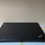 Lenovo ThinkPad L14 Gen 1 Intel i7 10th Gen | 16GB RAM | 256GB SSD | Windows 11 | Office 2021 Image 2
