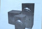 KAM Sound System