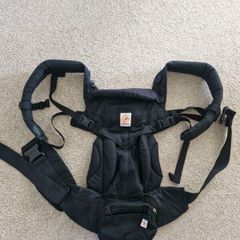 Ergobaby Omni 360 Carrier