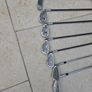 Golf Clubs Image 2
