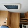 Fiat ducato motorhome Image 8