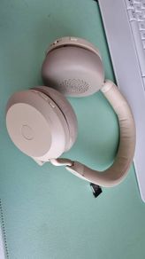jabra evolve2 75