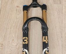 Fox 34 130mm