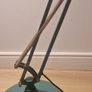Floor Lamp - Anglepoise-style by Carolyn Donnelly Image 5