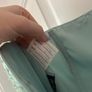 Debs dress Image 5
