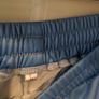 Men's shorts Image 2