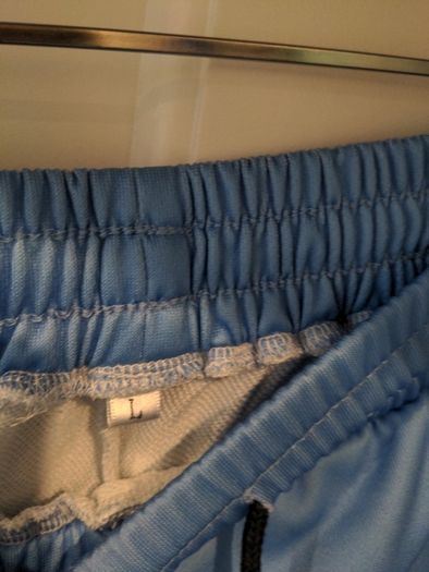 Men's shorts