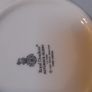 Royal Albert " Autumn Glory " tea set Image 5