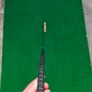 Pitching Wedge & Putter - Perfect Pitch & Putt combo Image 2