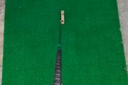 Pitching Wedge &amp; Putter - Perfect for Pitch &amp; Putt