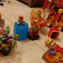 treasure x toys Image 6