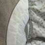 baby bouncer Image 4