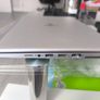 Hp Elitebook 830 G5 I5 8350u 8gb Ddr 256gb M2 Sata Image 5