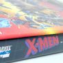 X-Men for Sega Mega Drive - Boxed and Mint Image 4