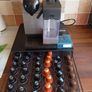 Coffee machine Image 7