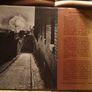 The Steam Railway: Volume 5 Image 2